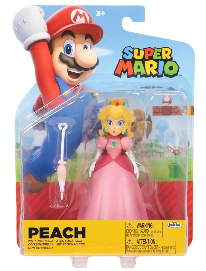 Jakks-Pacific-World-of-