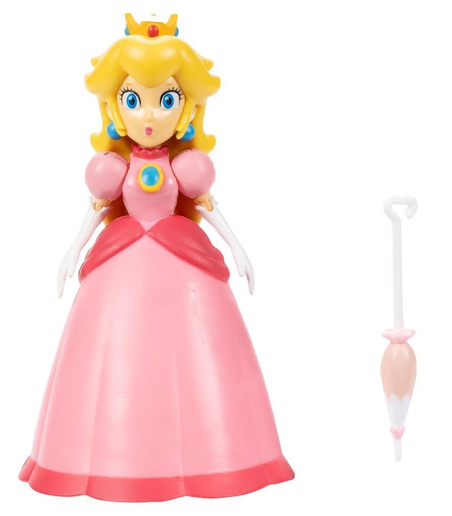 マリオ アバチ アネモネ 9/85 マリオ アバチ アネモネ 9/85