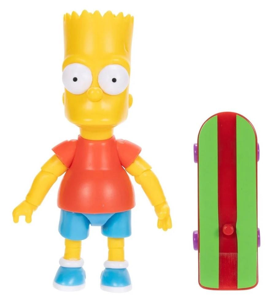 Jakks-Pacific-The-Simpsons-