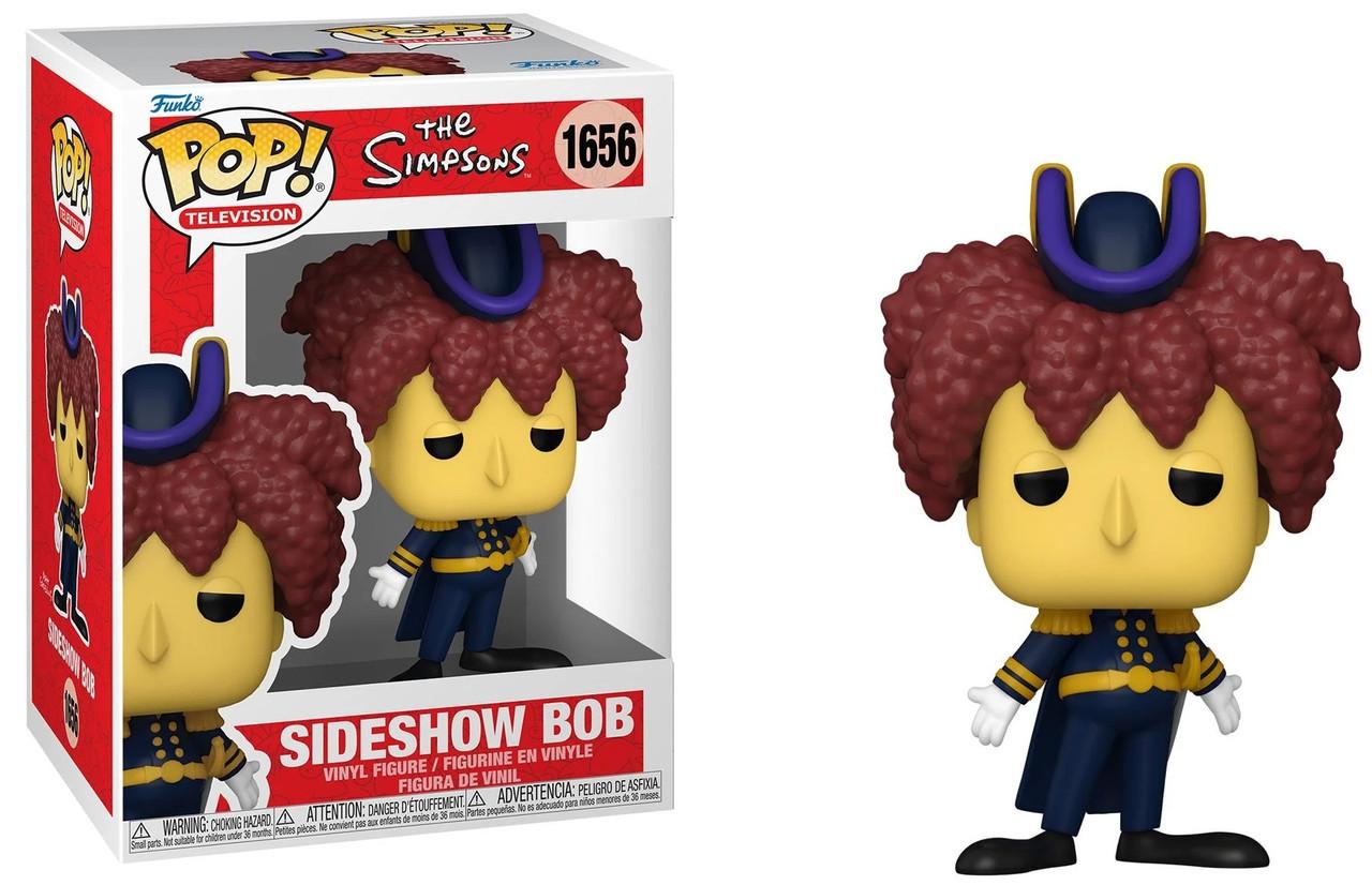 david8252 様FUNKO POP!SW 4点セット Funko Pop Stranger Things Wave 4 Set 1 | eBay
