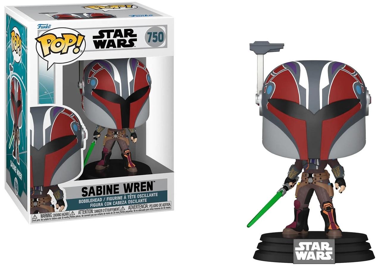 Funko-Pop-Star-Wars-Ahsoka-750