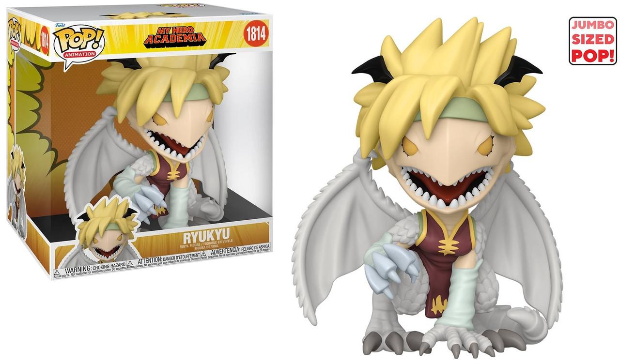 FUNKO pop 激レア入荷困難 パブリックエネミー フレイバーフレイブ FUNKO pop 激レア入荷困難 パブリックエネミー フレイバーフレ