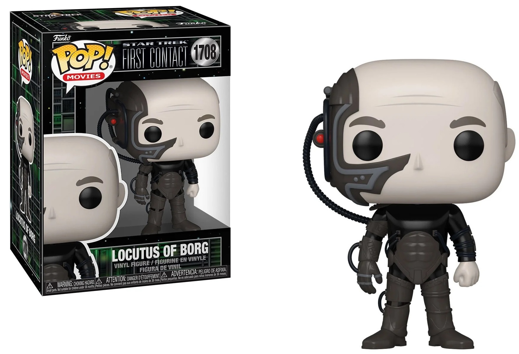 【新品未開封】 POPCON ポプコン シングルコレクション80's Amazon.co.jp: POPCONシングルコレクション80's - オムニバス