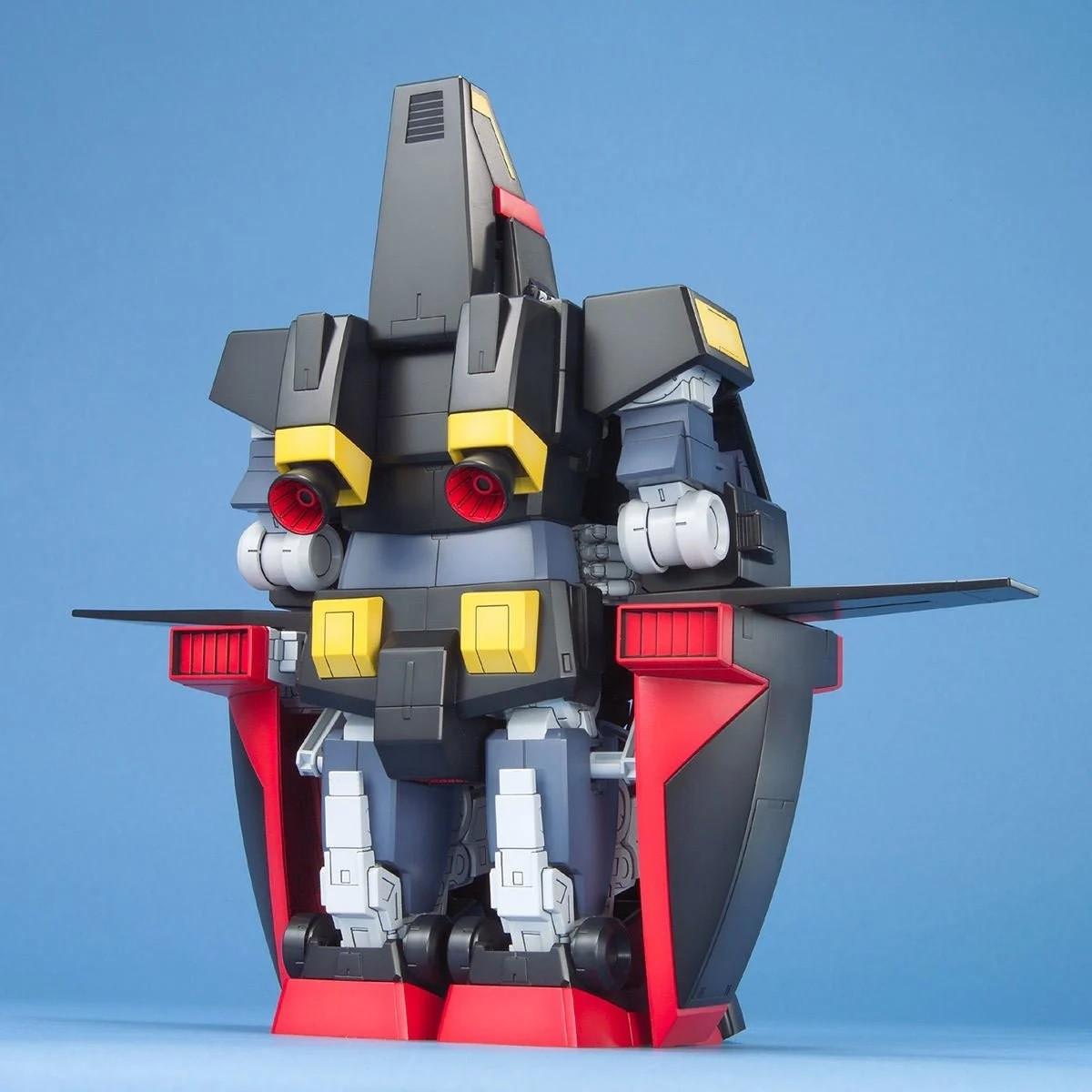 BANDAI - マダオさん専用 マダオさん専用