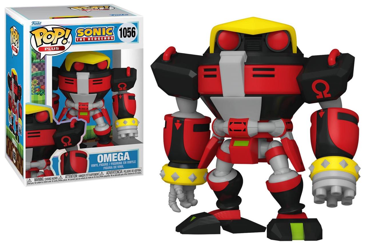 【超希少品】Funko pop! Digital エディ フレディ ファンコ Amazon.com: Funko Pop! Dungeons and Dragons Honor Among