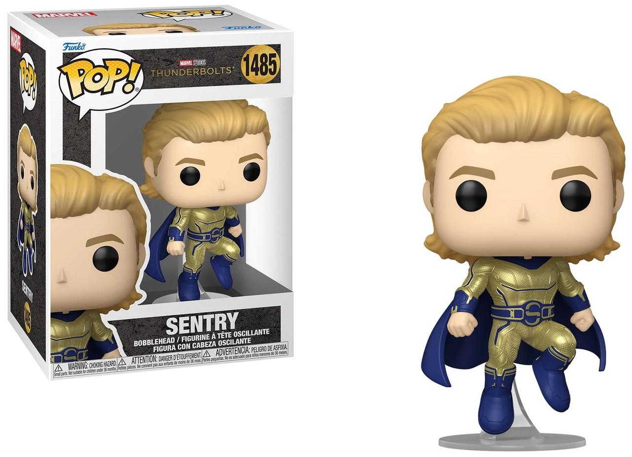 Funko Marvel フィギュア 3点セット POP Amazon.com: Funko Pop! Marvel: Doctor Strange Multiverse of