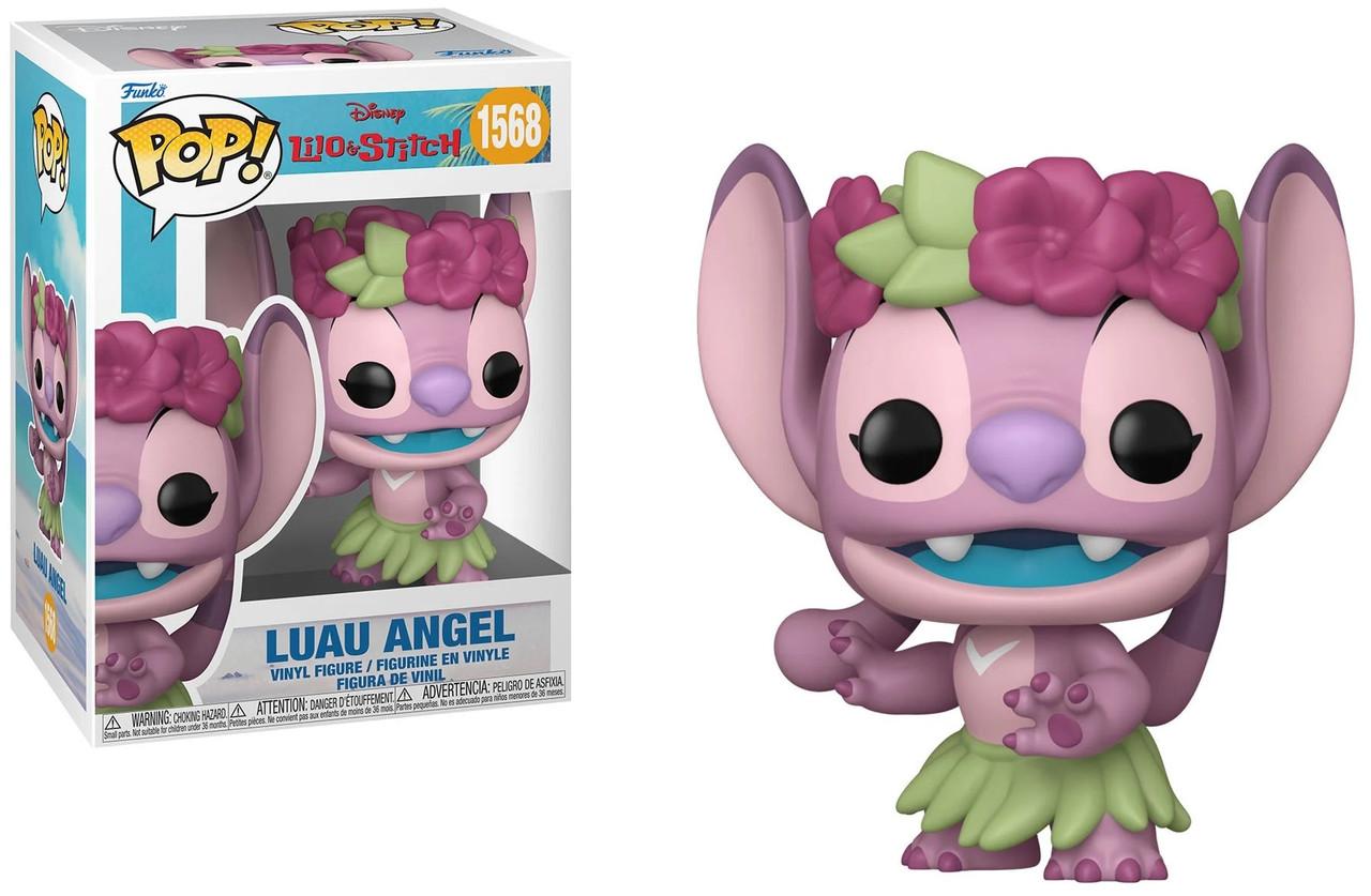 Disney - 【Maria】 Disney Classics Marie Plush Wired Headphones | Five Below
