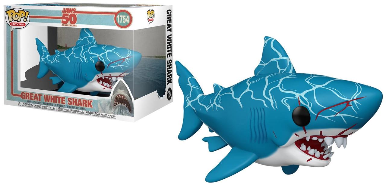 Funko-Pop-Movies-Jaws-1754-