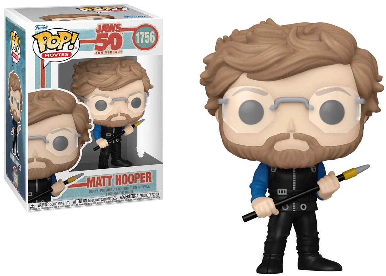 貴重 Funko POP！ ジョーズ フィギュア ボンベ 限定品 貴重 Funko POP！ ジョーズ フィギュア ボンベ 限定品 貴重