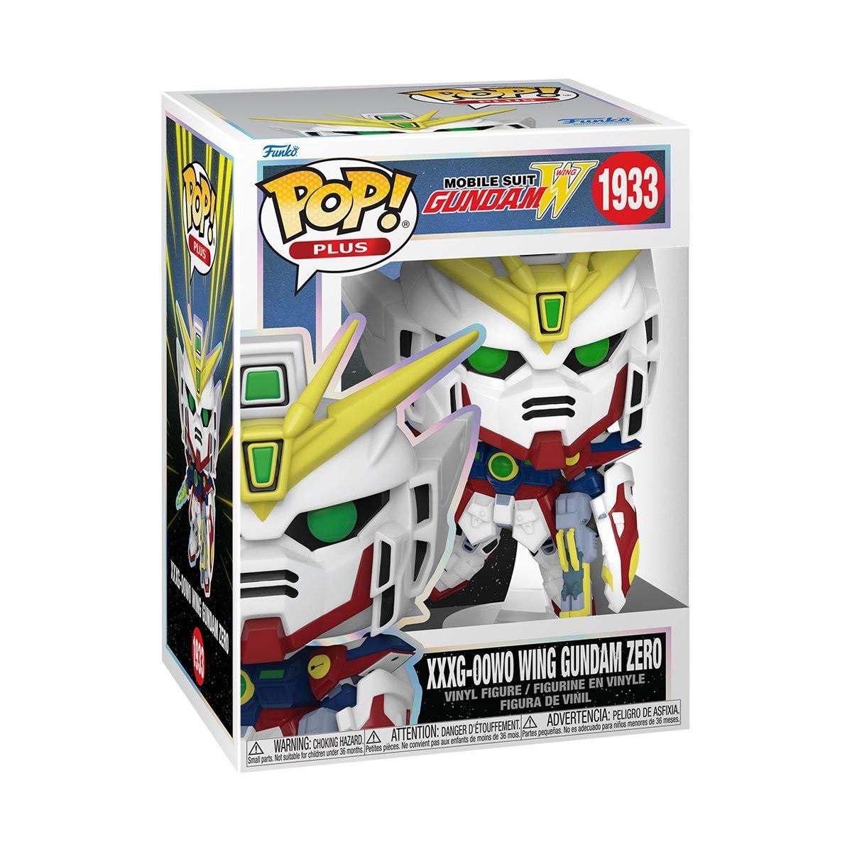 Funko-Pop-Plus-Mobile-Suit-