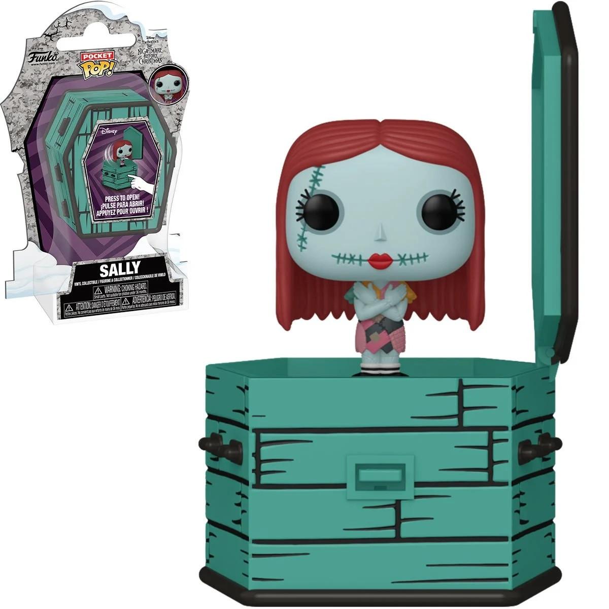 Funko-Pocket-Pop-Nightmare-