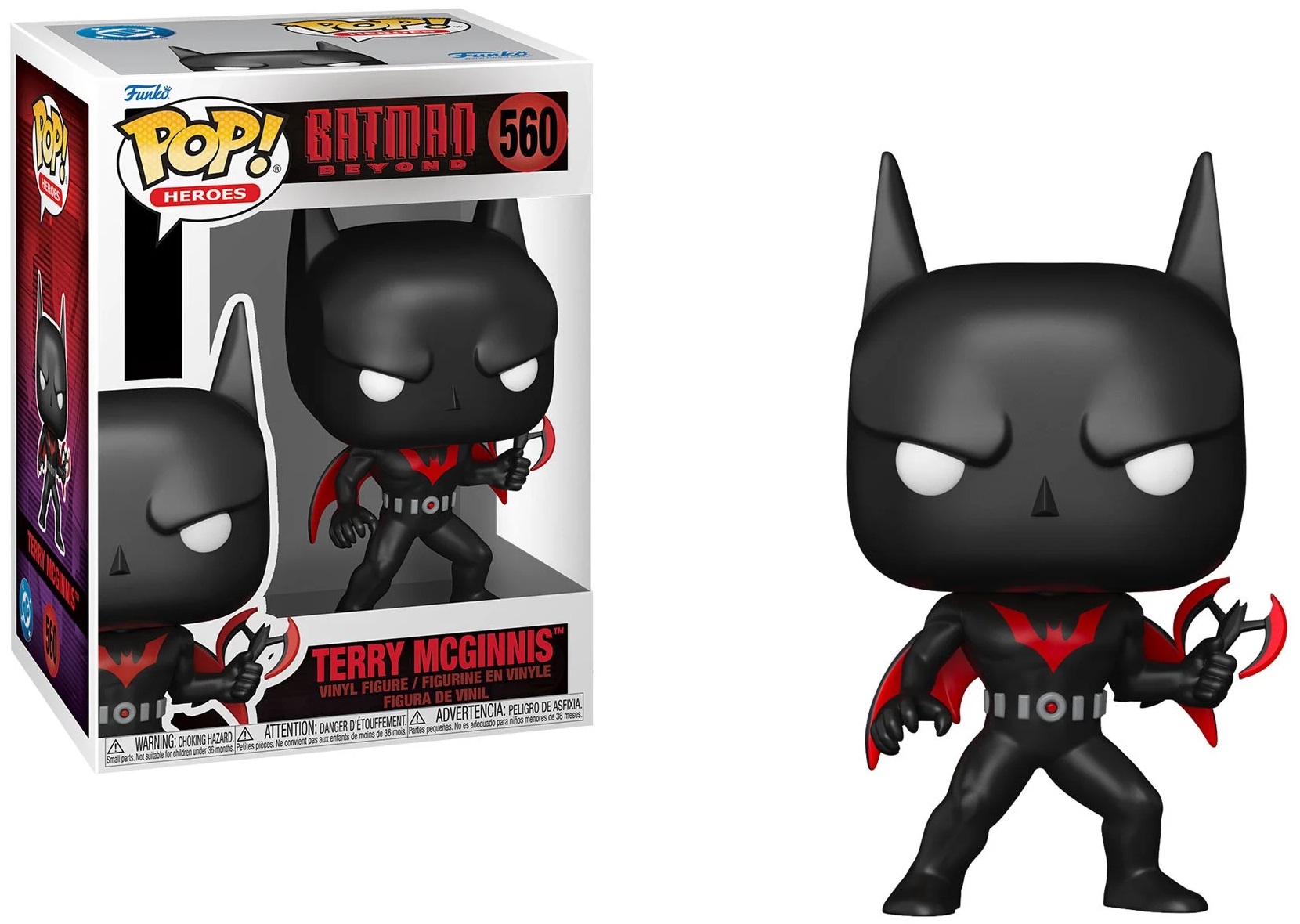 Funko-Pop-Heroes-DC-Batman-
