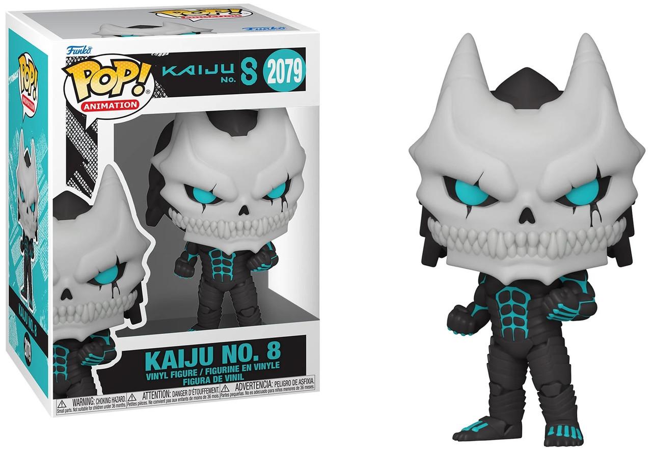 Funko-Pop-Animation-Kaiju-No.-