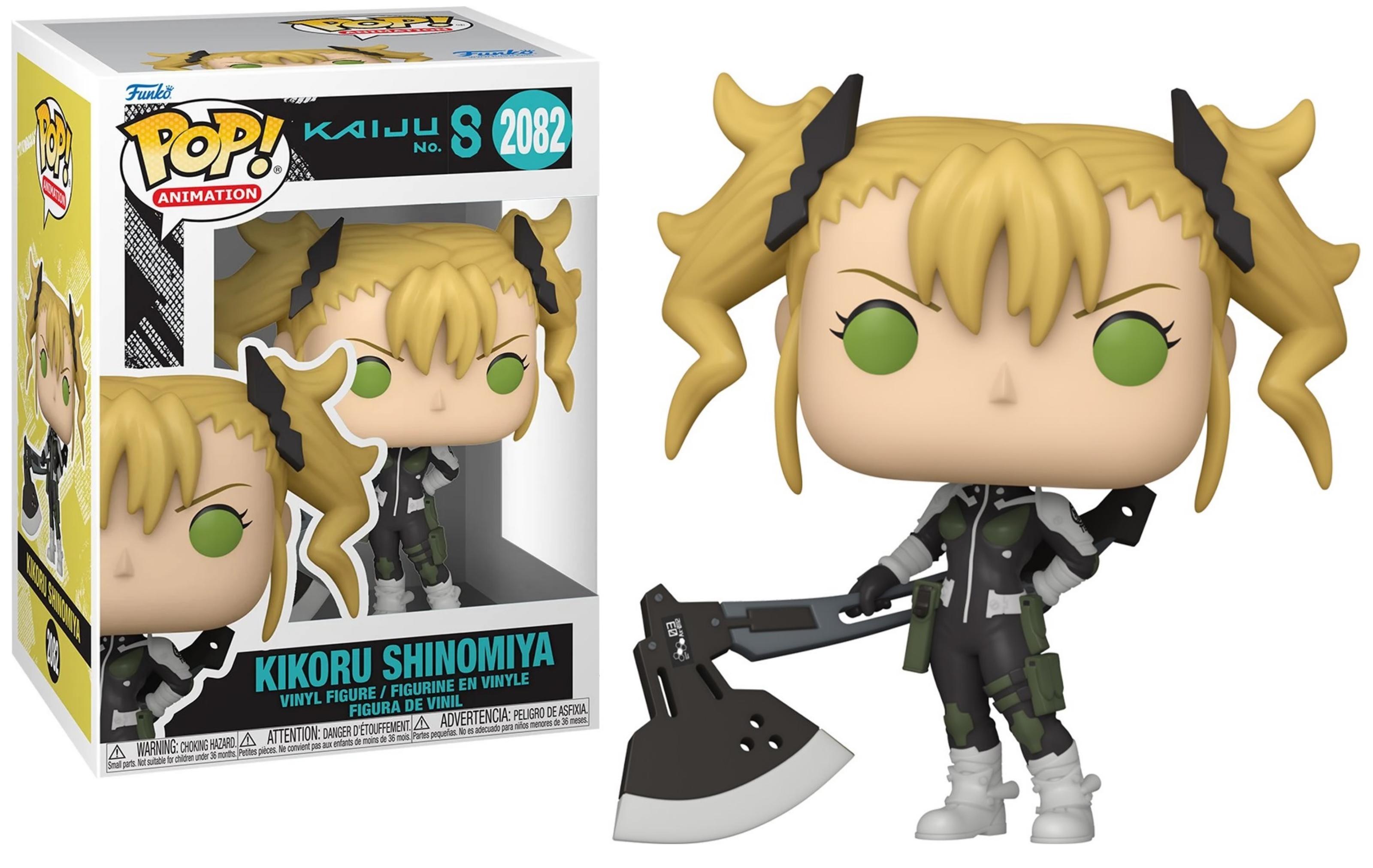 Funko-Pop-Animation-Kaiju-No.-