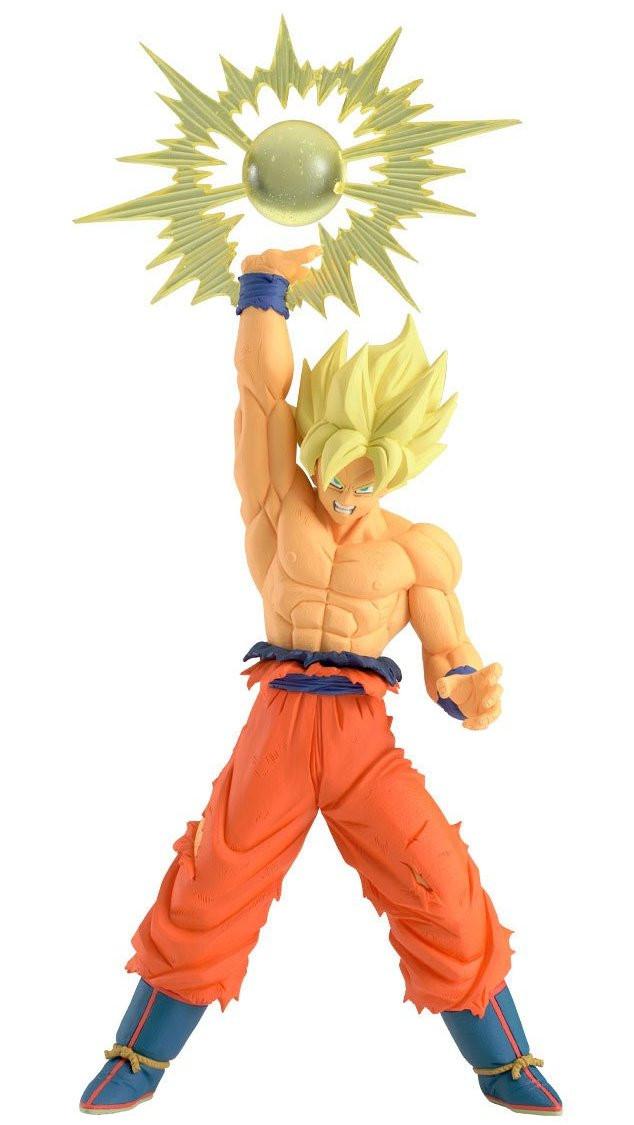 Banpresto-Dragon-Ball-Z-
