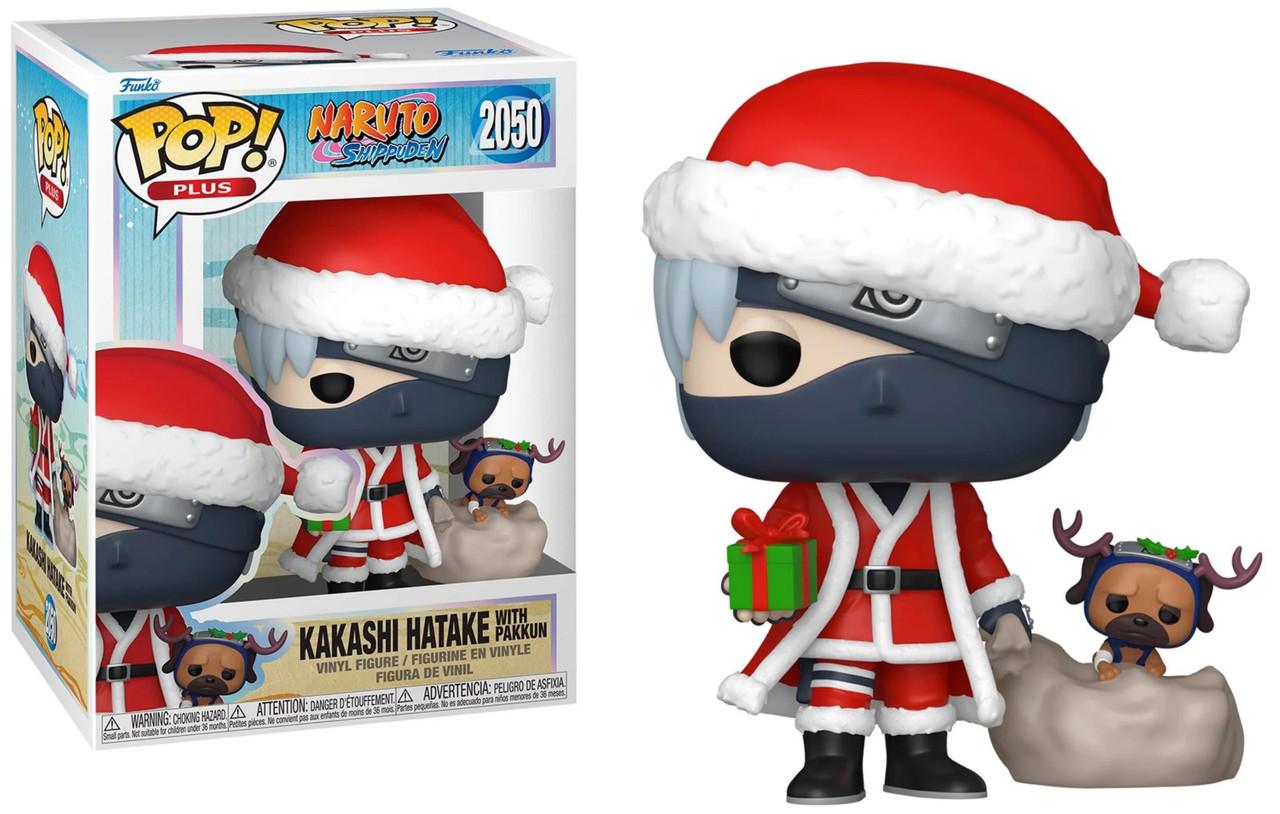 Funko-Pop-Plus-Naruto-