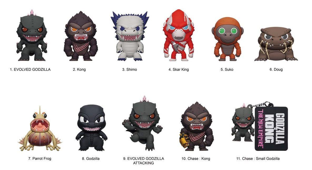 【美品】【希少XLサイズ】【B'z✖Mr.Children✖GLAY】UNITE 美品】【希少XLサイズ】【B´z✖Mr.Children✖GLAY】UNITE