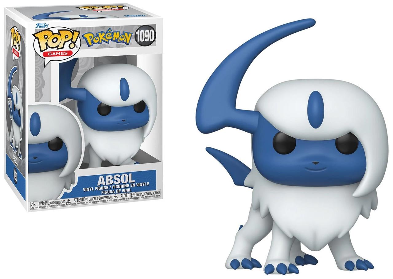 Funko-Pop-Games-Pokemon-1090-
