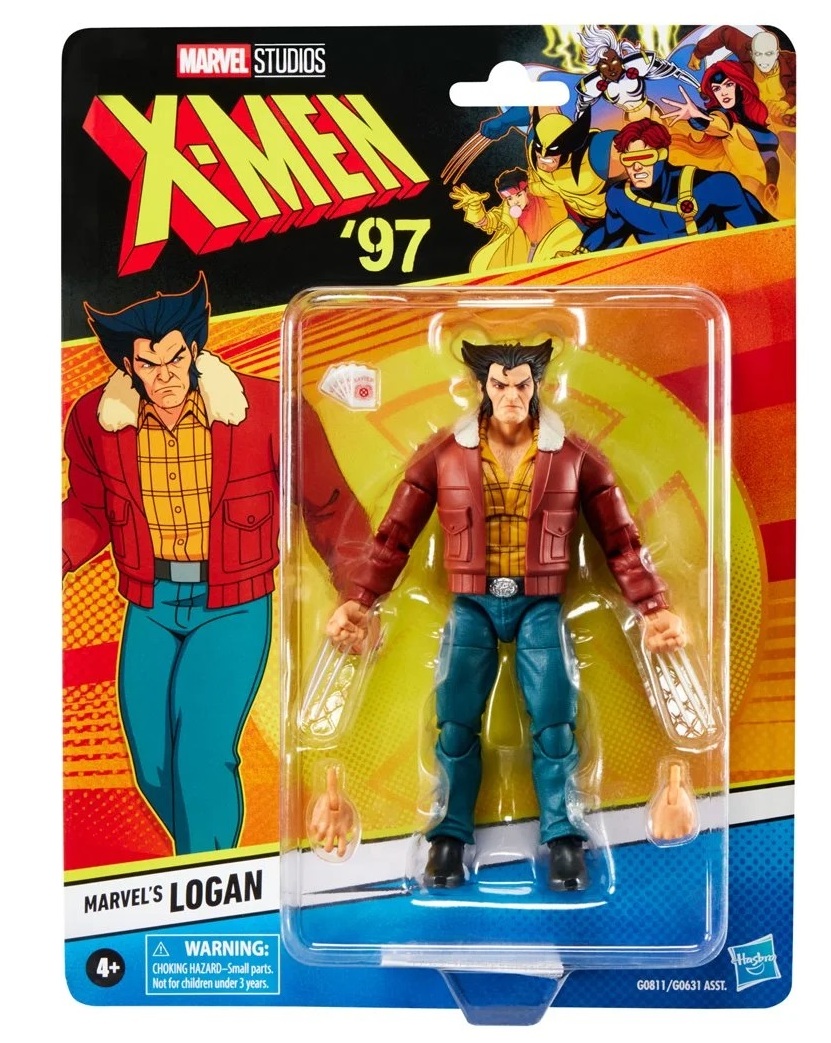 Hasbro-Marvel-Legends-X-Men-97