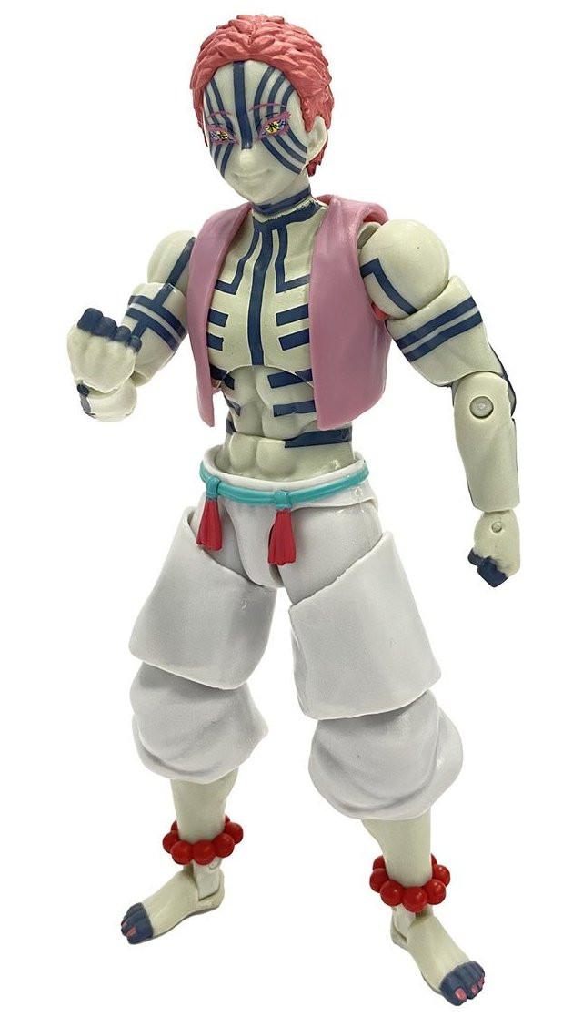 Bandai Demon Slayer Kimetsu no Yaiba Ultimate Legends High