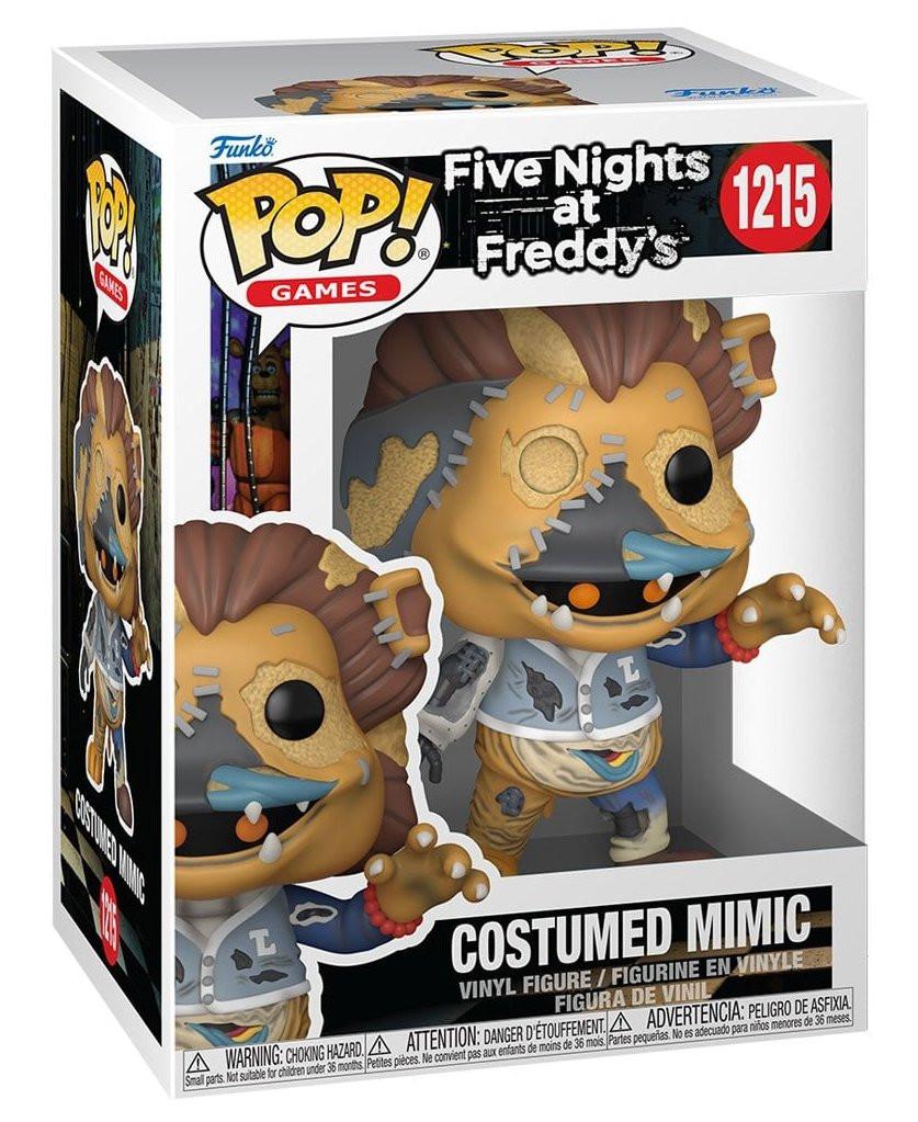 Funko-Pop-Games-Five-Nights-at