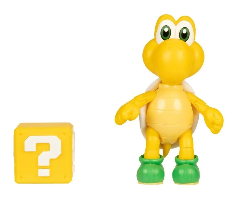 Jakks-Pacific-World-of-