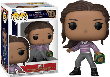 マーベルユニバース 3.75 MJ Amazon.com: Marvel Universe 3 3/4 Inch Series 2 Action