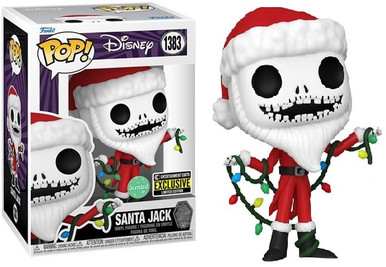 Funko Pop ディズニー　ナイトメア ビフォア クリスマス　コンプリート Amazon.com: Funko Pop Disney: Nightmare Before Christmas - Clown