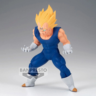 送料無料 日本 Banpresto-Dragon-Ball-Z-Match- トップス