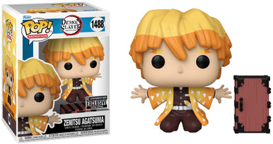 アクタージュ　POP Amazon.com: Funko Pop Deluxe: Avatar The Last Airbender