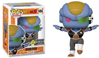 アメキャラ　まとめ売り　funko pop Funko Pop! Animation - Super Saiyan Goku #14 DRAGON BALL Z