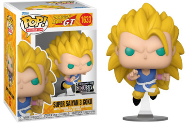 Funko-Pop-Animation-Dragon-