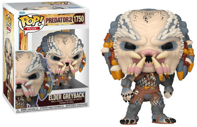Funko-Pop-Movies-Predator-2-