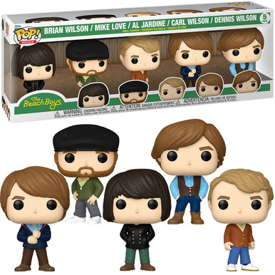 Funko-Pop-Rocks-The-Beach-Boys