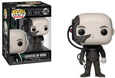 Funko-Pop-Movies-Star-Trek-