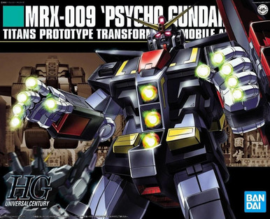 Gundam Mecha 複数セットまとめ売り Gundam Mecha 複数セットまとめ売り