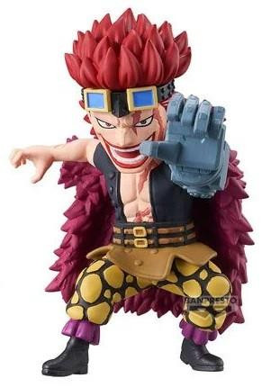 BANPRESTO - ・D・バッシー商品 ワンピース フィギュア 81qXpz3rdfL._UF350,350_QL50_.jpg
