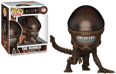 Funko-Pop-Movies-Alien-3-1768-