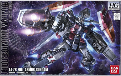 Bandai-Mobile-Suit-Gundam-