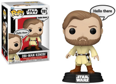 Funko-Pop-Star-Wars-781-Obi-