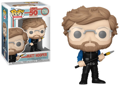 Funko-Pop-Movies-Jaws-1756-