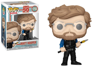Funko-Pop-Movies-Jaws-1756-