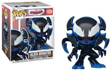 Funko-Pop-Marvel-Your-Friendly
