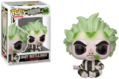 Funko-Pop-Movies-Beetlejuice-