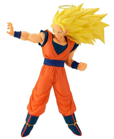Banpresto-Dragon-Ball-Z-Match-