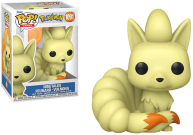 Funko-Pop-Games-Pokemon-1091-