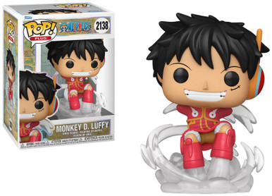 Funko-Pop-Animation-One-Piece-