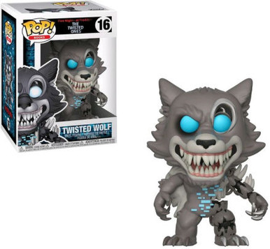 Funko-Pop-Books-Five-Nights-at