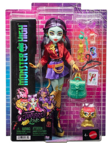 Mattel-Monster-High-Jinafire-