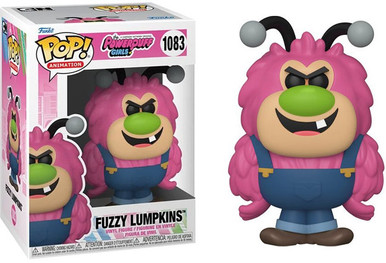Funko-Pop-Animation-The-